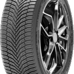 165/70R14 81T LANDSPIDER EUROTRAXX A/S